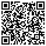 QR Code for Grace United Methodist Church in Union, SC 29379