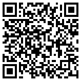 QR Code for Grand Stand Custom Pools in Murrells Inlet, SC 29576