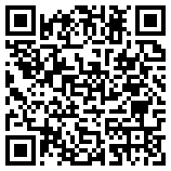 QR Code for H & R Block in Simpsonville, SC 29680