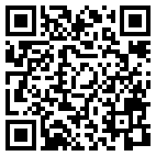 QR Code for Hair's Best in Charleston, SC 29403