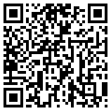 QR Code for Haley Enterprises in Anderson, SC 29621