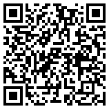 QR Code for Halftime Sports Bar & Grill in Cheraw, SC 29520