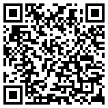 QR Code for Heith Remodeling in Seneca, SC 29672