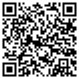 QR Code for Heritage Bible Church in Greer, SC 29650