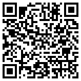 QR Code for Hindman Music Company in Greer, SC 29650