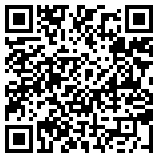 QR Code for Holbert & Holbert PA in Myrtle Beach, SC 29577