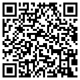 QR Code for Htc - Payment Inquiries in Conway, SC 29526