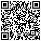 QR Code for Hudson Loren e (Sonny) Ofc in GREAT FALLS, SC 29055