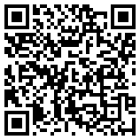QR Code for If It's Paper in Charleston, SC 29407