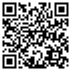 QR Code for Ihop in Easley, SC 29640