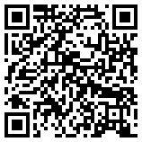 QR Code for J. Henry Stuhr in CHARLESTON, SC 29414
