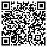 QR Code for Jackson Hewitt Tax Service in Hanahan, SC 29410