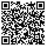 QR Code for Rick DR Jackson DMD in Lexington, SC 29073