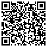 QR Code for County of Jasper in Ridgeland, SC 29936