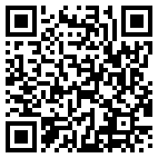 QR Code for Jeffcoat Realty in Wagener, SC 29164