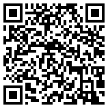 QR Code for Jensen Appraisal Service in Greenville, SC 29601