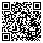 QR Code for Roses Are Red Foundation in Warrenville, SC 29851