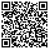 QR Code for Jervey Eye Group in Greenville, SC 29601