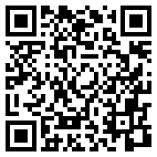 QR Code for Jones Dean in PACOLET, SC 29372