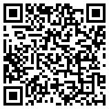 QR Code for Just Print & Design in Lancaster, SC 29720