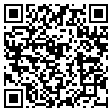 QR Code for KFC in Gaffney, SC 29341