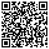 QR Code for Kohtsu Dumpsters in Charleston, SC 29401