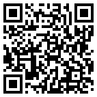 QR Code for L & S Services in Pelzer, SC 29669