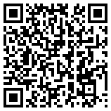 QR Code for Lancaster Pool & Spa in Lancaster, SC 29720