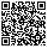 QR Code for Laughlin Michael L in Aiken, SC 29805