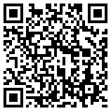 QR Code for Legacy Property Management in Greenville, SC 29609