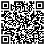 QR Code for Lewis KJ Company in Johns Island, SC 29455
