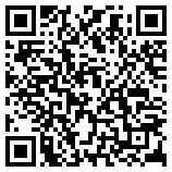 QR Code for M1 Machine in Westminster, SC 29693