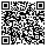 QR Code for Machine Shop Services in Duncan, SC 29334