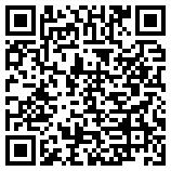 QR Code for Madison Mathews in Charleston, SC 29412