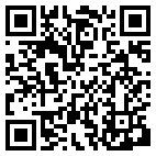 QR Code for MajorWorks, LLC in Columbia, SC 29201