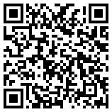 QR Code for Markette Number 3 in Cheraw, SC 29520