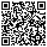 QR Code for Mid-Atlantic Drainage in Galivants Ferry, SC 29544
