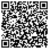QR Code for Hachiya Japanese Steakhouse and Sushi Bar in Charleston, SC 29414