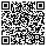 QR Code for Monkey Business Photography in Galivants Ferry, SC 29544