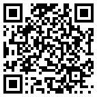 QR Code for Delmars Moore in PAMPLICO, SC 29583