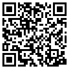 QR Code for Mouzon Fabrics in Varnville, SC 29944