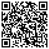 QR Code for Units Moving & Portable Storage in Pelzer, SC 29669