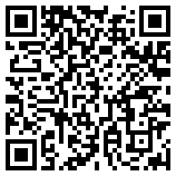 QR Code for MT. Calvary Baptist Church in Conway, SC 29526