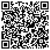 QR Code for Murrells Inlet Boat & Camper Storage in Murrells Inlet, SC 29576