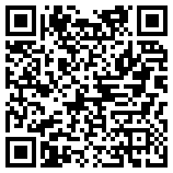 QR Code for Newbridge Bank in Daniel Island, SC 29492