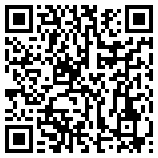 QR Code for Ninja Lock Pro in Greenville, SC 29605