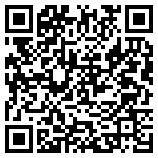 QR Code for Nus Consulting Group in Greenville, SC 29615