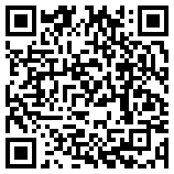 QR Code for Old Mill Chiropractic in Lexington, SC 29072