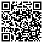 QR Code for Pac Iq in Fountain Inn, SC 29644