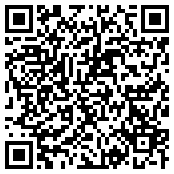 QR Code for Palmetto Health in Columbia, SC 29203